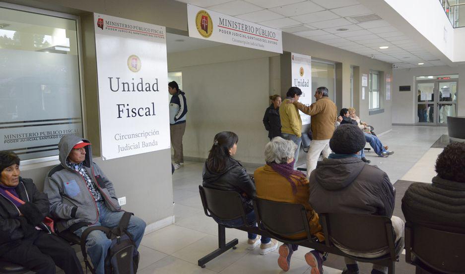 Golpeoacute a su novia porque le pidioacute que la llevara de regreso a su domicilio