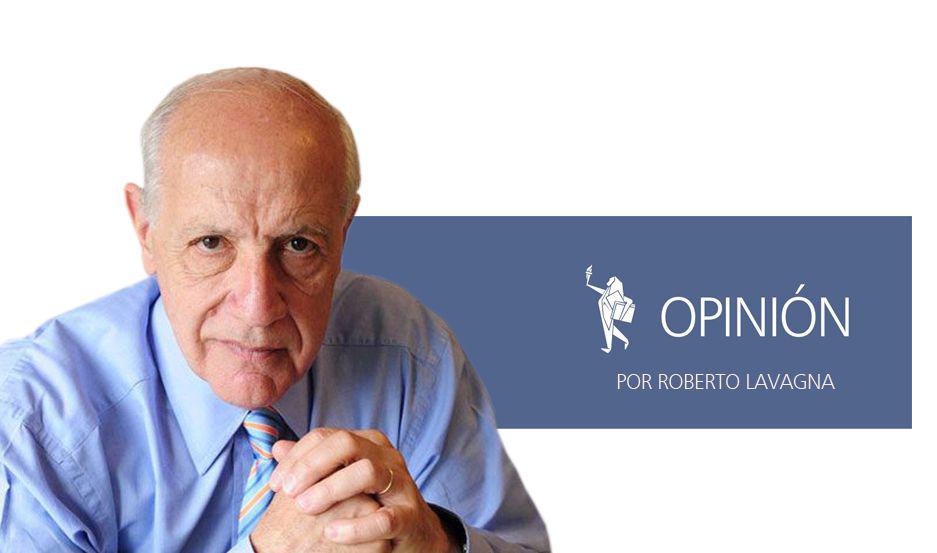 La clave es la unidad nacional