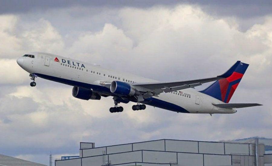 Millonaria estafa a una aeroliacutenea