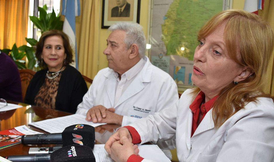 Capacitaraacuten en intoxicaciones causadas por animales venenosos