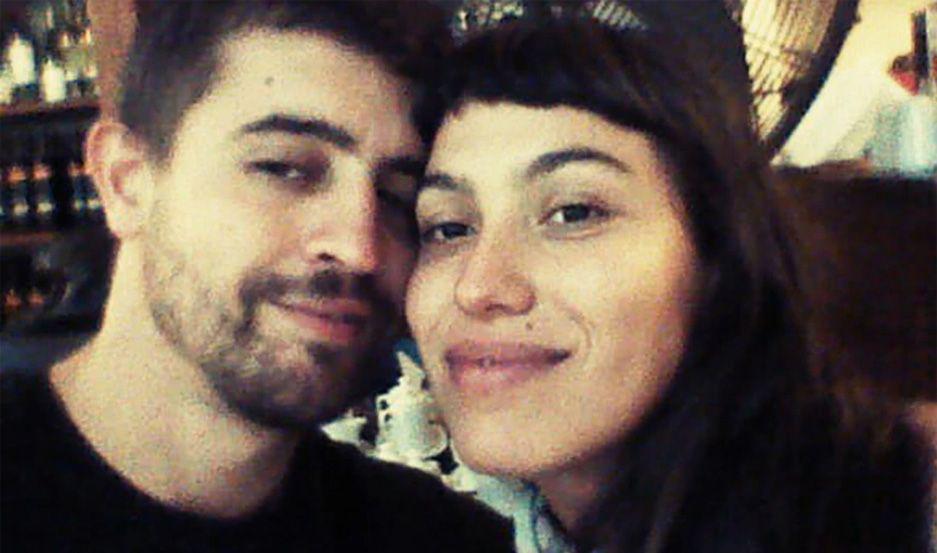 El agente de traacutensito atropellado por Veppo salioacute del coma