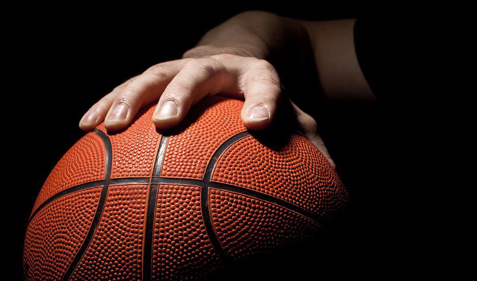 Estudiantes abrioacute las inscripciones para su escuela de baacutesquet