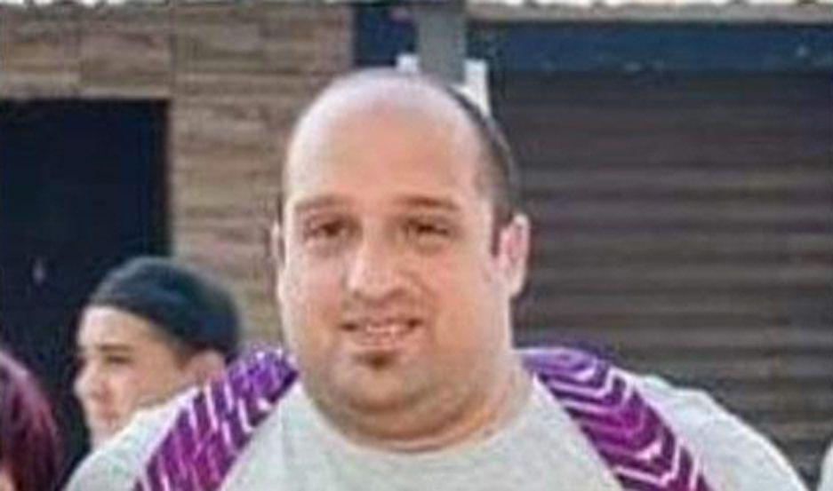 En Suncho Corral cayoacute falso meacutedico que estafoacute a numerosos pacientes en Misiones