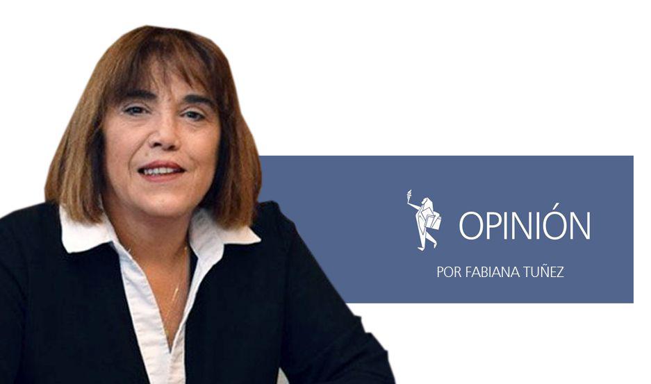 Ante el dolor maacutes compromiso y accioacuten