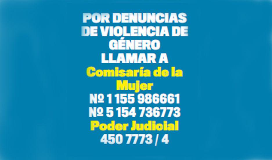 Ya mataron a 223 mujeres en lo que va del antildeo y hay  148 nintildeos hueacuterfanos Buenos Aires al tope con 80 casos