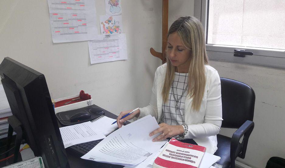 Amigas denuncian que un sujeto les mordioacute la cola y un pecho en el boliche