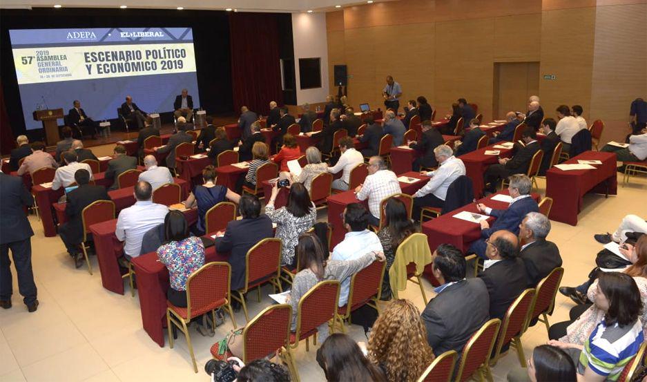 Recomendacioacuten a los  adolescentes cuando navegan en internet