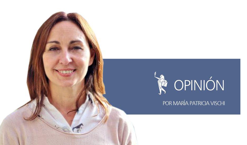 El fin de la trata va a llegar con el compromiso de todos