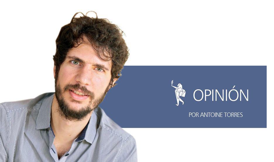 EduTubers los abanderados del aula sin fronteras