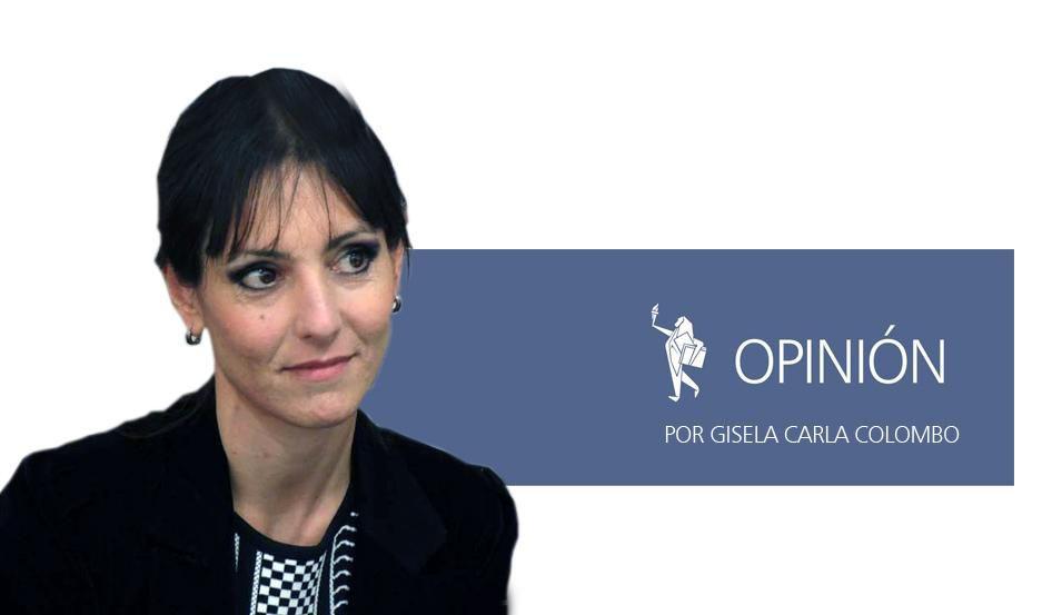 Historia Universal de la Envidia