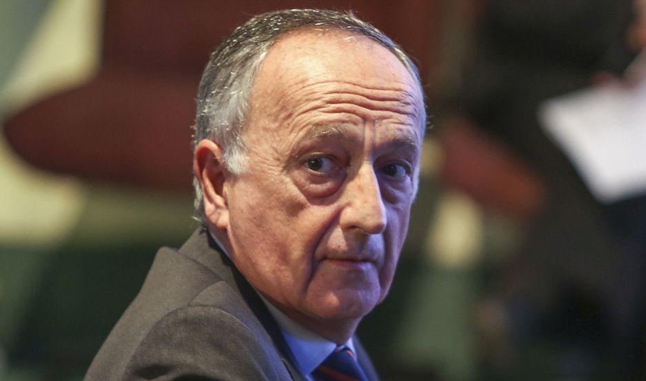 La UIA y el bono de 5000- Las pymes estaacuten viendo coacutemo subsistir