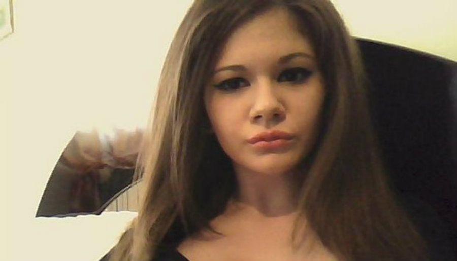Se operoacute los labios para tenerlos maacutes grandes y se deformoacute la cara