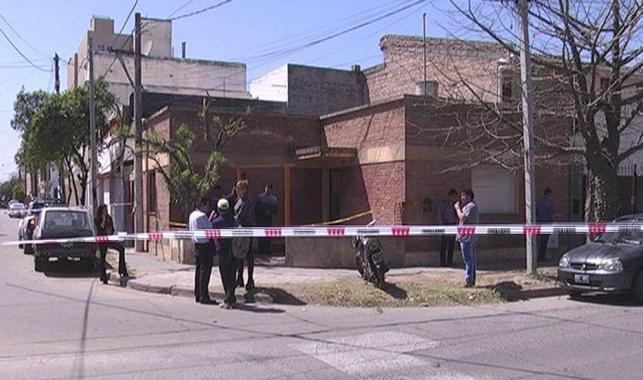 Imputan al policiacutea sospechado de extorsionar a Eacuterika con viralizar videos y fotos de corte sexual