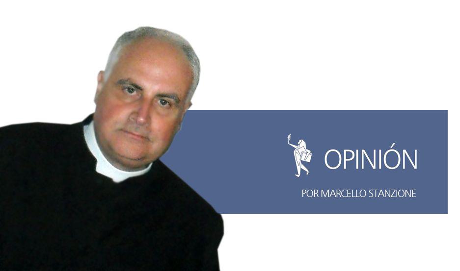 Asiacute avanza la propaganda satanista en internet