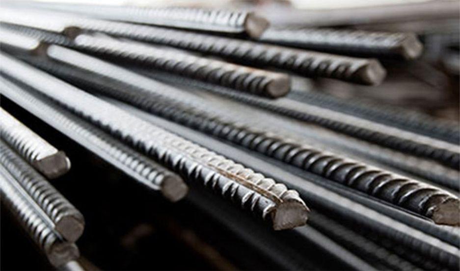 Discutioacute por una deuda y le atravesaron el cerebro con una varilla de metal