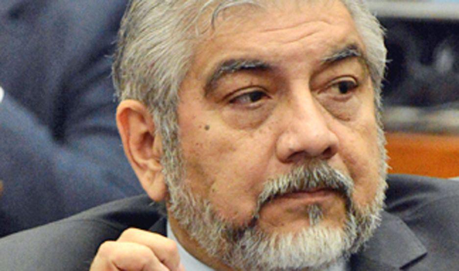 Promovido por vecinos concejales de  la Capital aprueban proyecto de obras