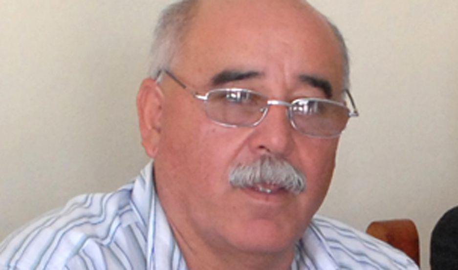 Preocupa a taxistas la aparicioacuten de remises truchos