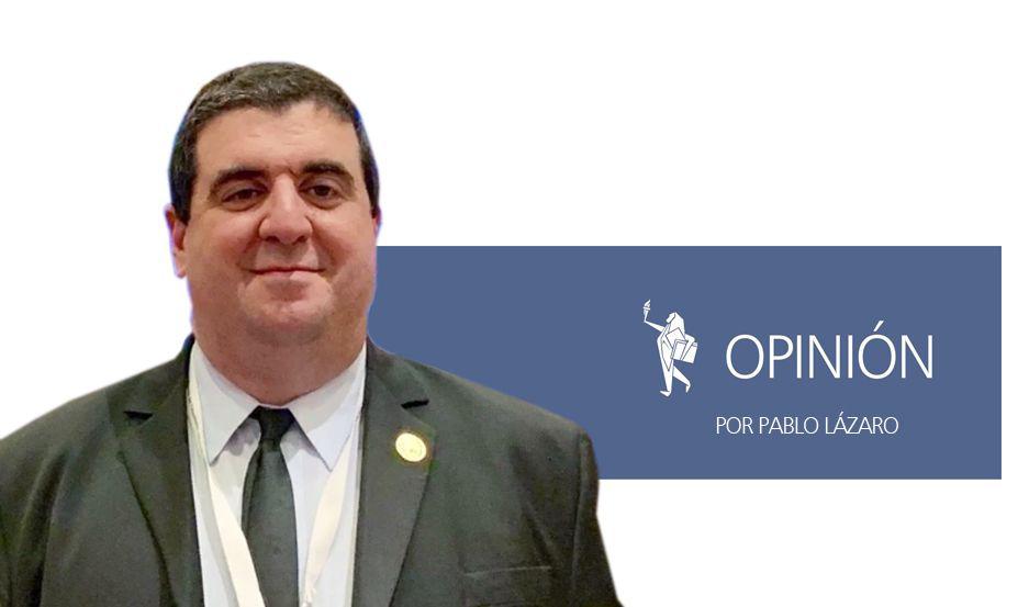 El cibercrimen se posiciona en materia de lucro iliacutecito por encima del narcotraacutefico