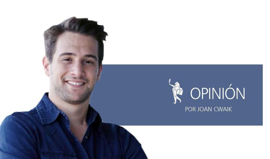 Comenzoacute la guerra del streaming- de Netflix con Amazon hasta Disney y Apple