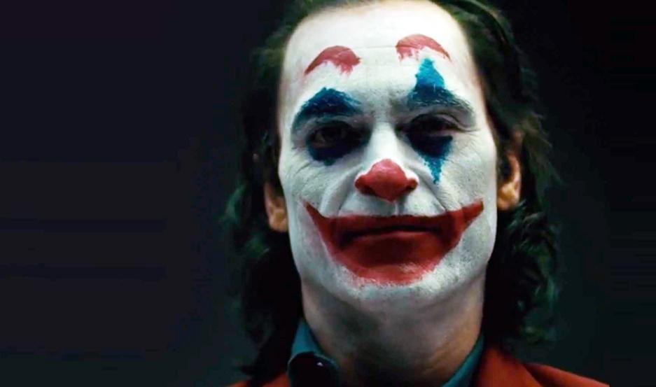 Veniacute a retirar tus entradas para la Avant Premiere de Guasoacuten