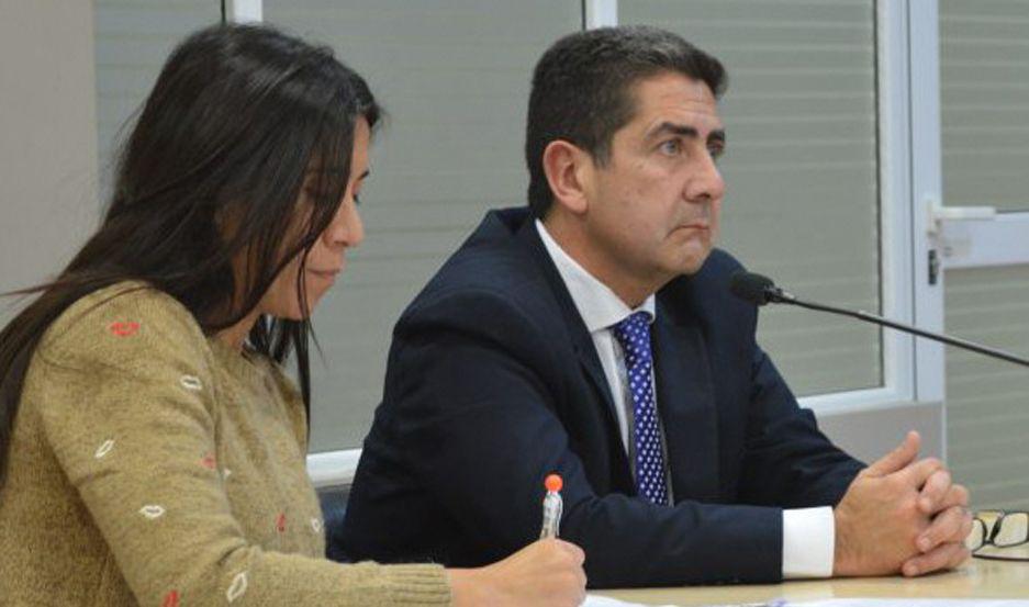 Indagaraacuten al estudiante apresado al ser descubierto con droga