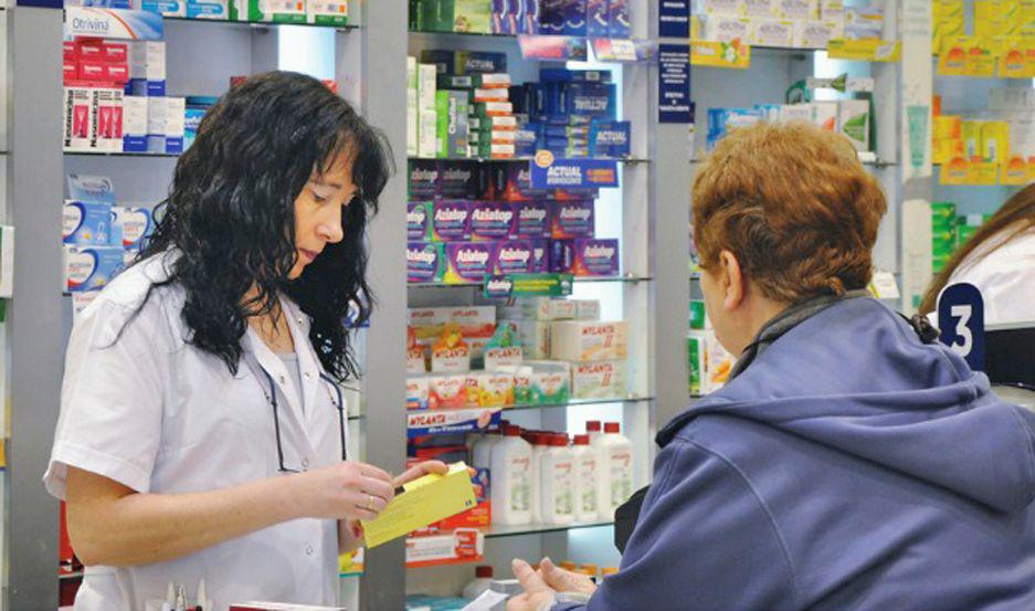 Farmaceacuteuticos indican que el precio de los medicamentos aumentaraacute hasta un 15-en-porciento-