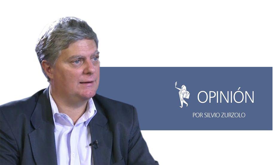 iquestPor queacute la Industria 40 es una oportunidad para las Pymes en eacutepoca de crisis