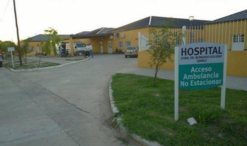 Hieren a machetazos a joven con retraso madurativo y su hermano se vengoacute con una sevillana