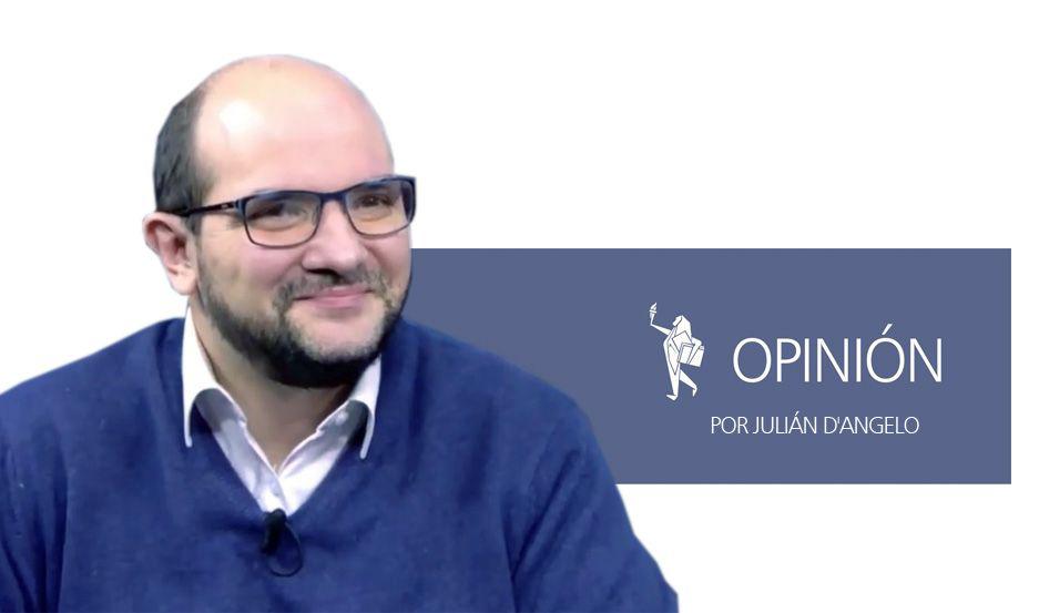 De la conciencia ambiental a la accioacuten