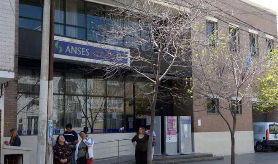 Desde Anses informaron estas actualizaciones en el servicio que buscan agilizar los trmites y evitar los traslados hacia la sede