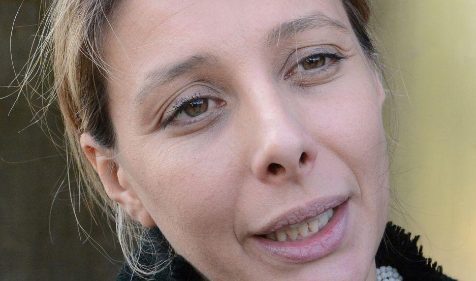 La libreta de AUH y certificado escolar se pueden presentar con solo una foto
