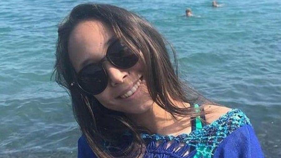 Le explotoacute el celular mientras dormiacutea y murioacute