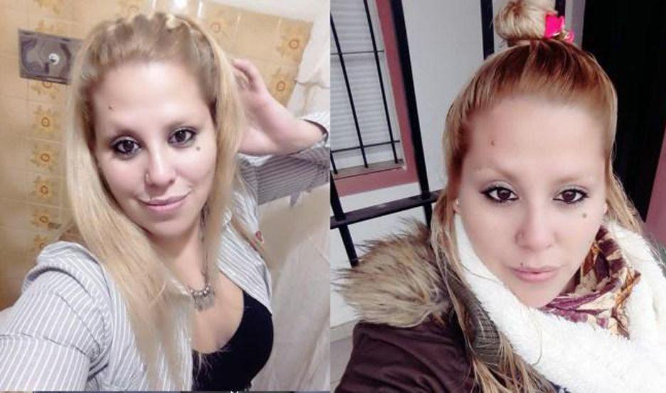 Tras darle muerte la enterró en el fondo de la vivienda que comparte con la familia en la localidad bonaerense de Hurlingham