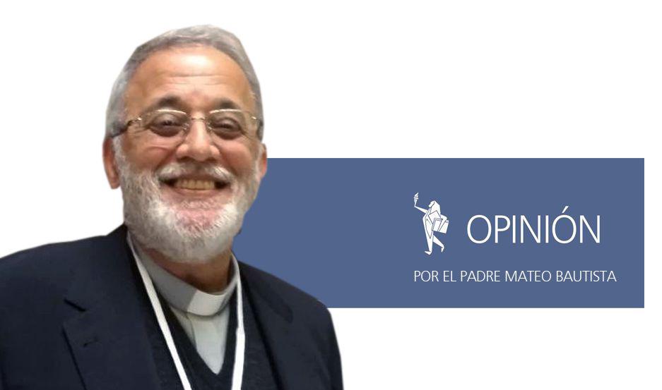 Fechas claves en el duelo