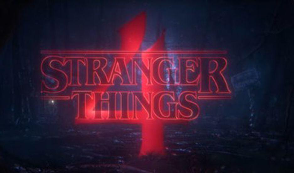 Los fans esperan ansiosos por la nueva temporada