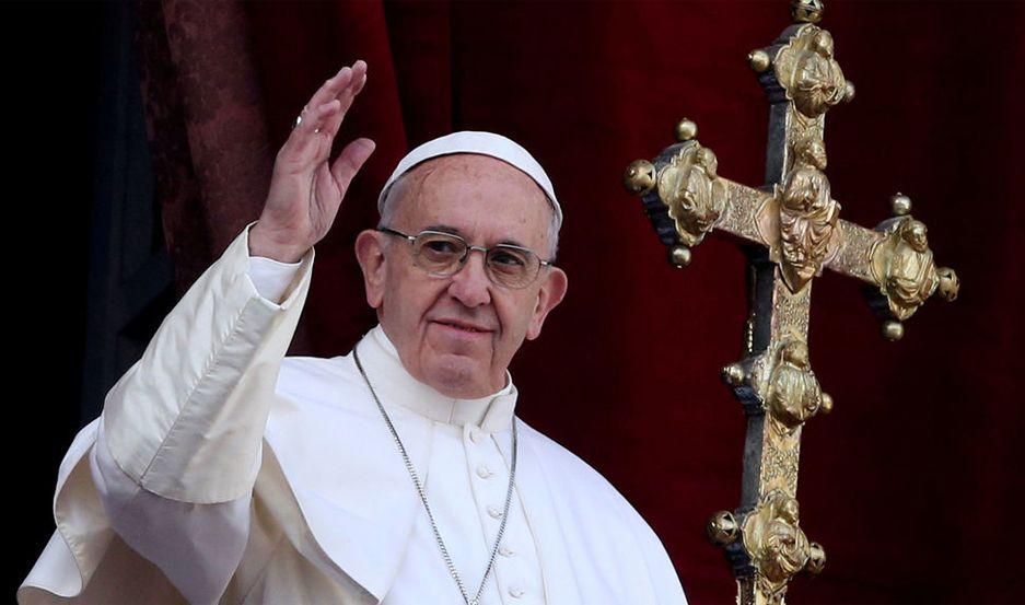 Nuevo escaacutendalo de corrupcioacuten sacude al Vaticano- hay cinco funcionarios detenidos