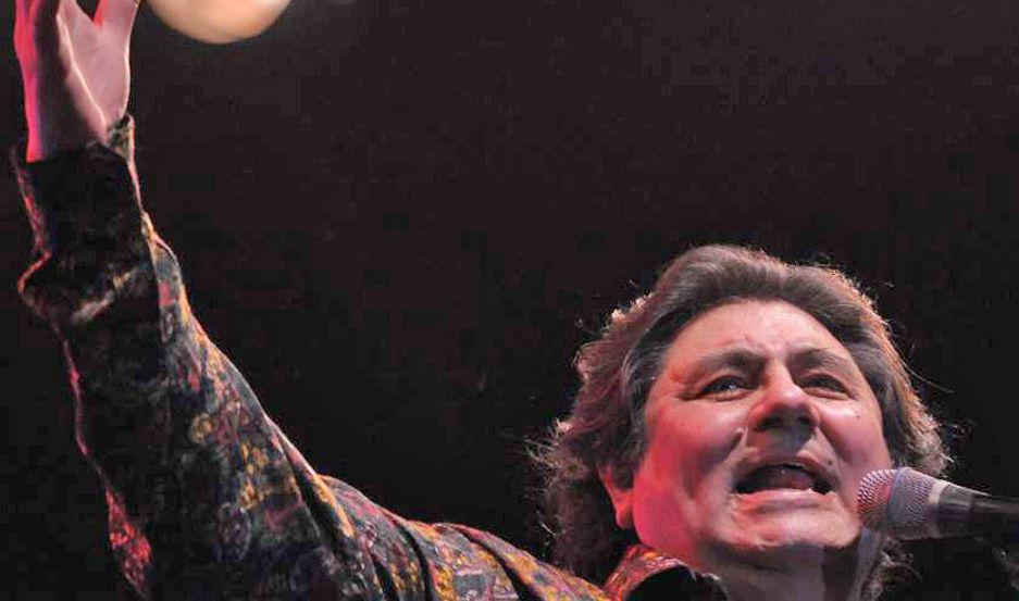  Mario Álvarez Quiroga 