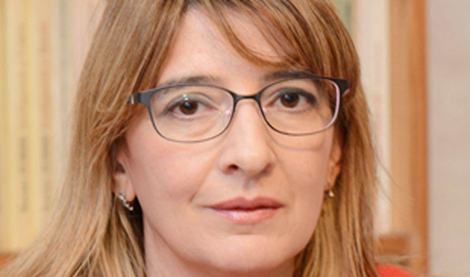 FISCAL Indiana Garzón