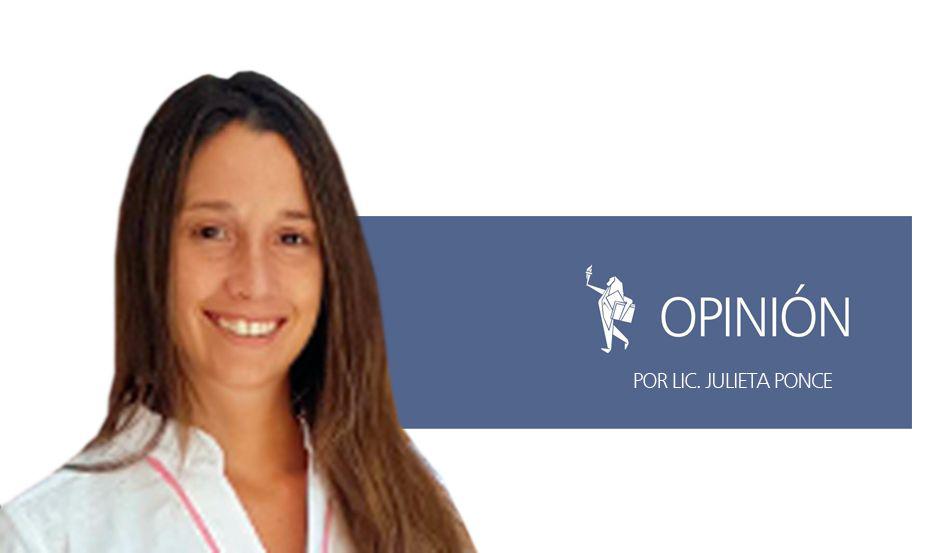 Vegetarianos- una alimentacioacuten completa y variada es posible