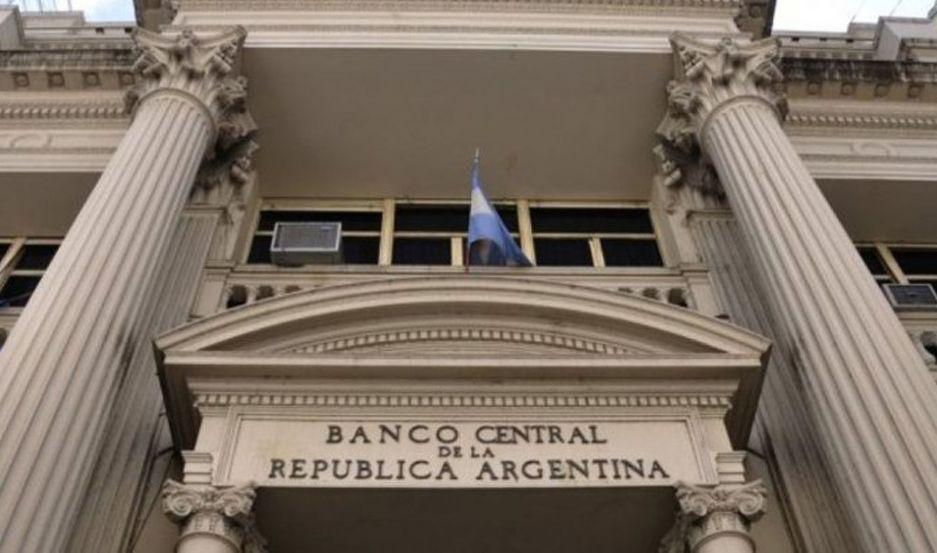 Banco Central