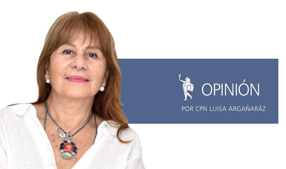 Capacidad contributiva versus capacidad de pago