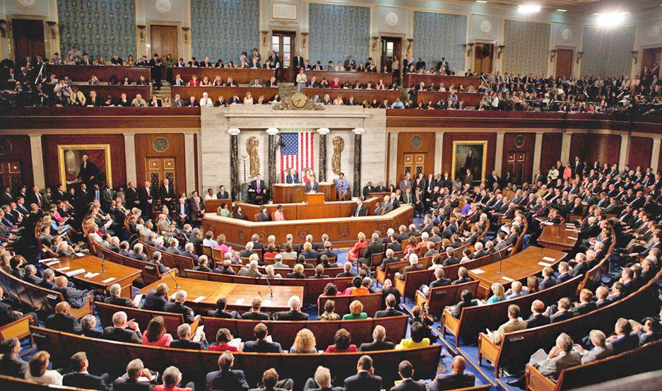 Nuevas revelaciones del Congreso complican a Trump y su reeleccioacuten