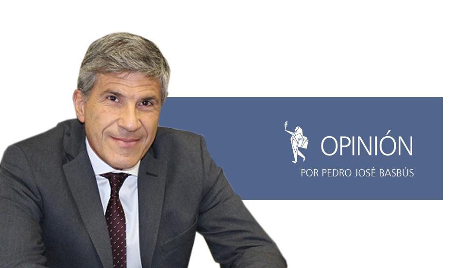 Crisis de poder en Peruacute