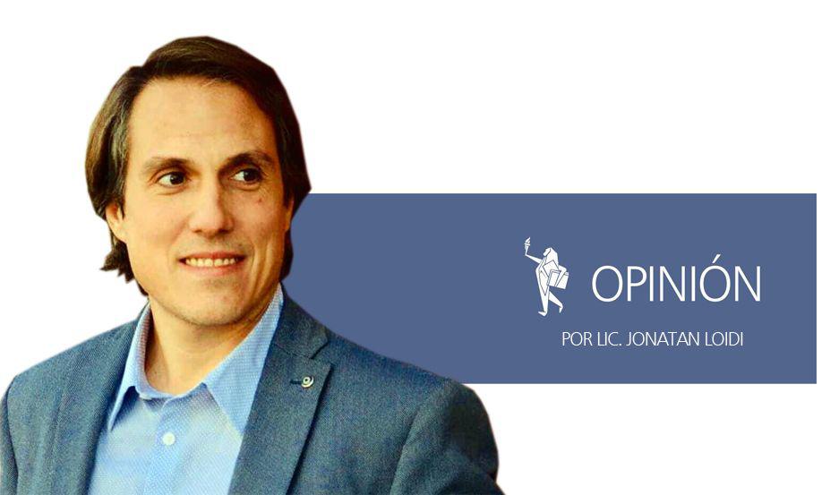 iquestPor queacute cierran las pymes