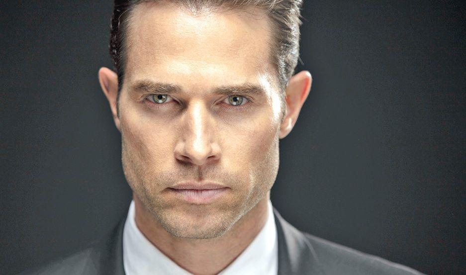 Rulli destacó que hubo una proyecto que significó la mayor oportunidad de su vida- Rubí (2004)