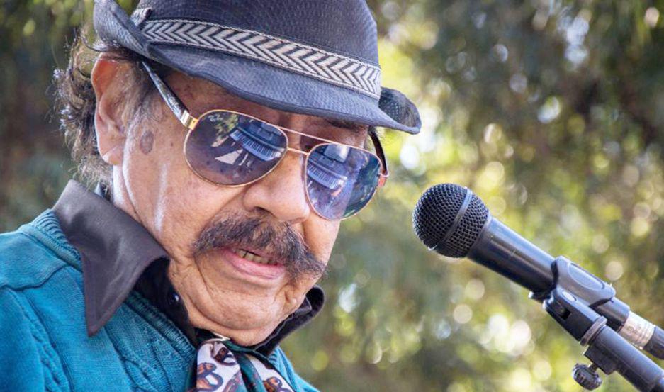 Rafa Ledesma