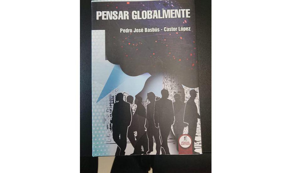 PRESENTACIÓN Ser el miércoles 16 de octubre a las 19 en el SUM Dra Carmen María Argibay ubicado en el 4 piso de Tribunales