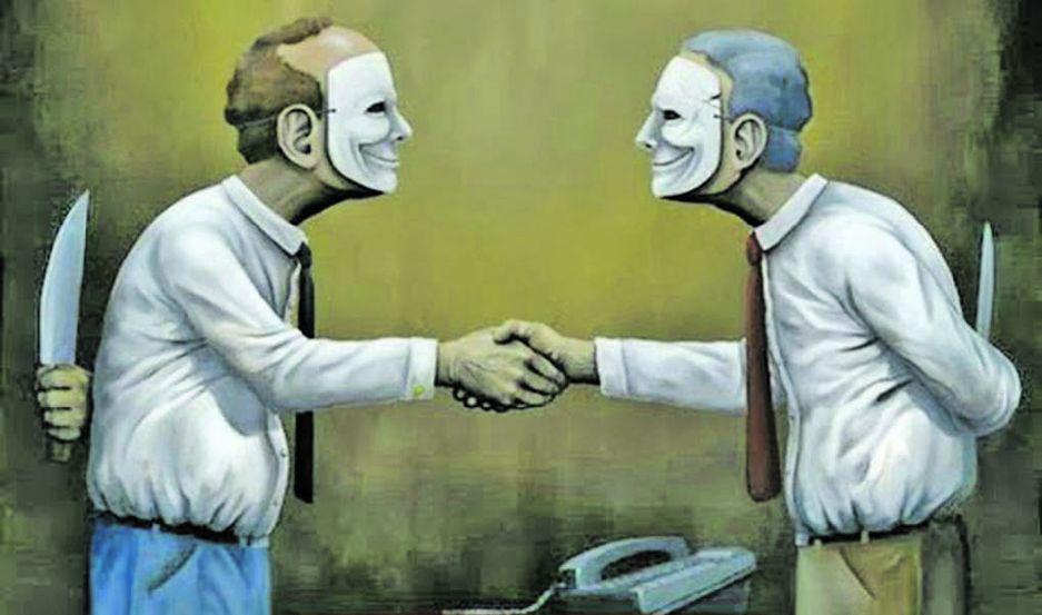 Deseabilidad social su definicioacuten los aspectos importantes sus caracteriacutesticas