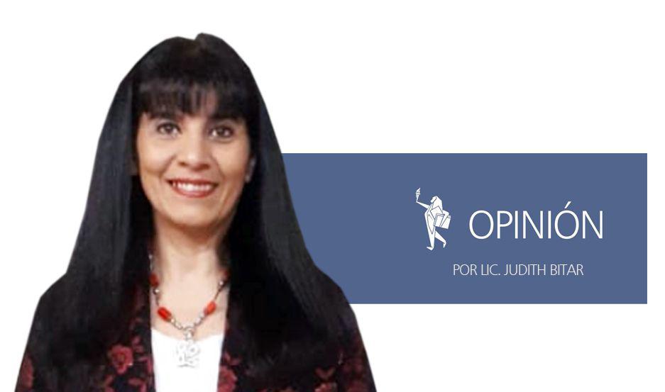 Ayudar a mujeres viacutectimas de violencia salva vidas