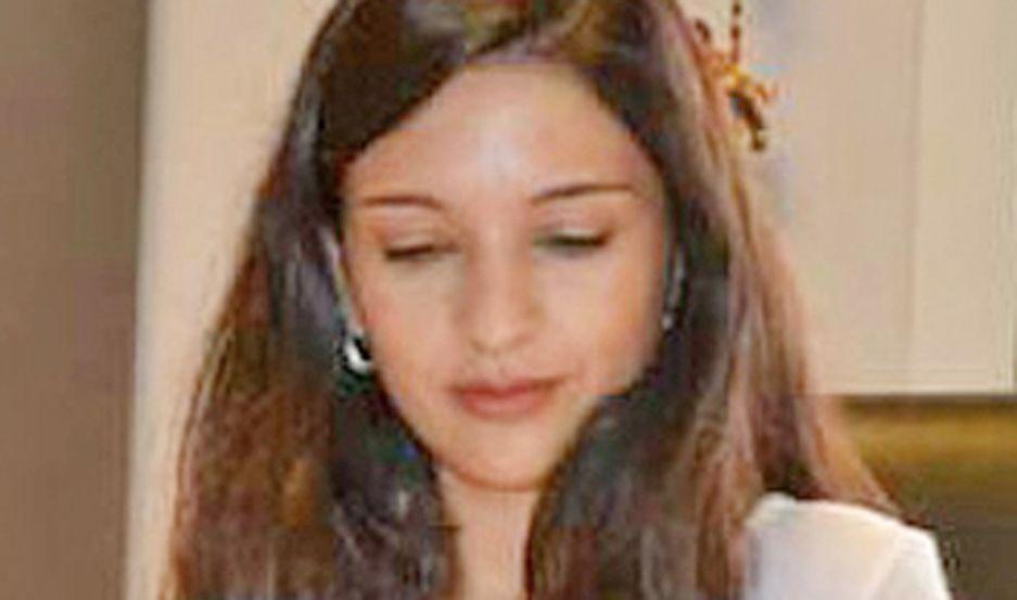 La fiscal Florencia Garzón dispuso testimoniales